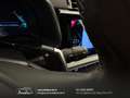 DS Automobiles DS 7 Crossback 1.6 e-tense Business Rivoli-LED-Suspension-Pelle Negro - thumbnail 26