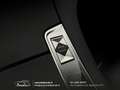 DS Automobiles DS 7 Crossback 1.6 e-tense Business Rivoli-LED-Suspension-Pelle Negro - thumbnail 31