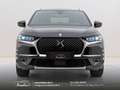 DS Automobiles DS 7 Crossback 1.6 e-tense Business Rivoli-LED-Suspension-Pelle Negro - thumbnail 2