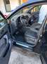 CUPRA Ateca Ateca 2,0 TSI 4Drive DSG Schwarz - thumbnail 11