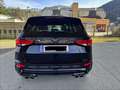 CUPRA Ateca Ateca 2,0 TSI 4Drive DSG Schwarz - thumbnail 3
