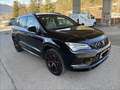 CUPRA Ateca Ateca 2,0 TSI 4Drive DSG Schwarz - thumbnail 8