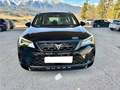 CUPRA Ateca Ateca 2,0 TSI 4Drive DSG Schwarz - thumbnail 2