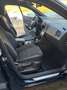 CUPRA Ateca Ateca 2,0 TSI 4Drive DSG Schwarz - thumbnail 12
