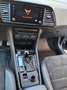 CUPRA Ateca Ateca 2,0 TSI 4Drive DSG Schwarz - thumbnail 10