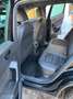 CUPRA Ateca Ateca 2,0 TSI 4Drive DSG Schwarz - thumbnail 13