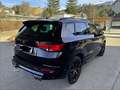 CUPRA Ateca Ateca 2,0 TSI 4Drive DSG Schwarz - thumbnail 5