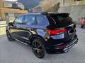 CUPRA Ateca Ateca 2,0 TSI 4Drive DSG Schwarz - thumbnail 6