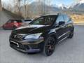 CUPRA Ateca Ateca 2,0 TSI 4Drive DSG Schwarz - thumbnail 1
