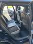 CUPRA Ateca Ateca 2,0 TSI 4Drive DSG Schwarz - thumbnail 15