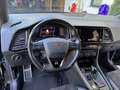 CUPRA Ateca Ateca 2,0 TSI 4Drive DSG Schwarz - thumbnail 9