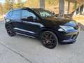 CUPRA Ateca Ateca 2,0 TSI 4Drive DSG Schwarz - thumbnail 4