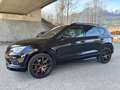 CUPRA Ateca Ateca 2,0 TSI 4Drive DSG Schwarz - thumbnail 7
