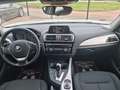 BMW 118 i Automaat 1e eigenaar 12 m garantie Blanc - thumbnail 11