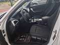 BMW 118 i Automaat 1e eigenaar 12 m garantie Blanc - thumbnail 15