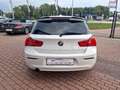 BMW 118 i Automaat 1e eigenaar 12 m garantie Wit - thumbnail 6