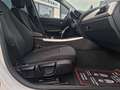 BMW 118 i Automaat 1e eigenaar 12 m garantie Blanc - thumbnail 10