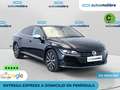 Volkswagen Arteon 2.0 TSI Elegance 4Motion DSG7 206kW Negro - thumbnail 2
