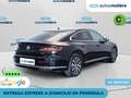 Volkswagen Arteon 2.0 TSI Elegance 4Motion DSG7 206kW Negro - thumbnail 4