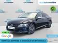 Volkswagen Arteon 2.0 TSI Elegance 4Motion DSG7 206kW Negro - thumbnail 1