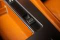 Aston Martin DB9 Volante 5.9 V12 Touchtronic | Leder | Navi | Xenon Schwarz - thumbnail 33