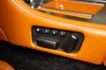 Aston Martin DB9 Volante 5.9 V12 Touchtronic | Leder | Navi | Xenon Schwarz - thumbnail 29