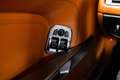 Aston Martin DB9 Volante 5.9 V12 Touchtronic | Leder | Navi | Xenon Negro - thumbnail 28