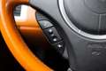 Aston Martin DB9 Volante 5.9 V12 Touchtronic | Leder | Navi | Xenon Schwarz - thumbnail 17