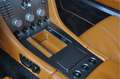 Aston Martin DB9 Volante 5.9 V12 Touchtronic | Leder | Navi | Xenon Negro - thumbnail 30