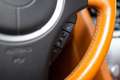 Aston Martin DB9 Volante 5.9 V12 Touchtronic | Leder | Navi | Xenon Zwart - thumbnail 18