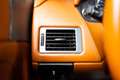 Aston Martin DB9 Volante 5.9 V12 Touchtronic | Leder | Navi | Xenon Zwart - thumbnail 35