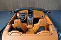 Aston Martin DB9 Volante 5.9 V12 Touchtronic | Leder | Navi | Xenon Negro - thumbnail 16