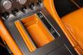 Aston Martin DB9 Volante 5.9 V12 Touchtronic | Leder | Navi | Xenon Schwarz - thumbnail 32