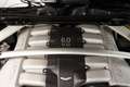 Aston Martin DB9 Volante 5.9 V12 Touchtronic | Leder | Navi | Xenon Schwarz - thumbnail 22