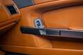 Aston Martin DB9 Volante 5.9 V12 Touchtronic | Leder | Navi | Xenon Negro - thumbnail 27