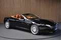 Aston Martin DB9 Volante 5.9 V12 Touchtronic | Leder | Navi | Xenon Negru - thumbnail 8
