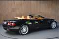 Aston Martin DB9 Volante 5.9 V12 Touchtronic | Leder | Navi | Xenon Fekete - thumbnail 6