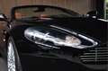 Aston Martin DB9 Volante 5.9 V12 Touchtronic | Leder | Navi | Xenon crna - thumbnail 11