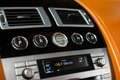 Aston Martin DB9 Volante 5.9 V12 Touchtronic | Leder | Navi | Xenon Negro - thumbnail 19