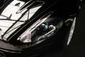 Aston Martin DB9 Volante 5.9 V12 Touchtronic | Leder | Navi | Xenon crna - thumbnail 10