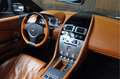 Aston Martin DB9 Volante 5.9 V12 Touchtronic | Leder | Navi | Xenon Negru - thumbnail 13