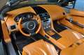 Aston Martin DB9 Volante 5.9 V12 Touchtronic | Leder | Navi | Xenon Czarny - thumbnail 2