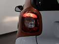 smart forTwo 0.9 t urban (sport edition1) 90cv Bianco - thumbnail 15