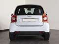 smart forTwo 0.9 t urban (sport edition1) 90cv Bianco - thumbnail 5