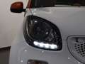 smart forTwo 0.9 t urban (sport edition1) 90cv Bianco - thumbnail 13