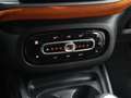 smart forTwo 0.9 t urban (sport edition1) 90cv Bianco - thumbnail 11