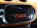 smart forTwo 0.9 t urban (sport edition1) 90cv Bianco - thumbnail 10