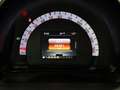 smart forTwo 0.9 t urban (sport edition1) 90cv Bianco - thumbnail 9
