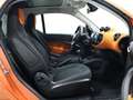 smart forTwo 0.9 t urban (sport edition1) 90cv Bianco - thumbnail 12