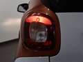 smart forTwo 0.9 t urban (sport edition1) 90cv Bianco - thumbnail 16